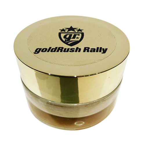 Rally car wax products new arrivals